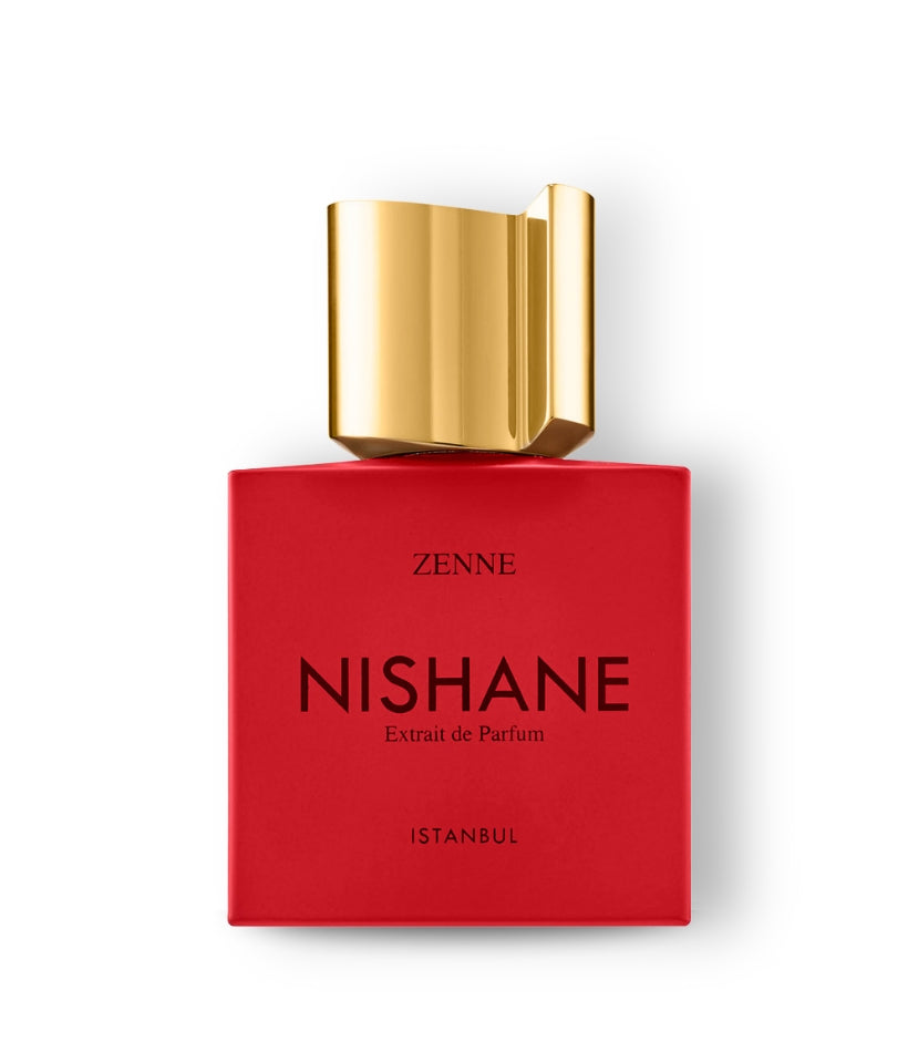 Nishane Zenne Extrait de Parfum