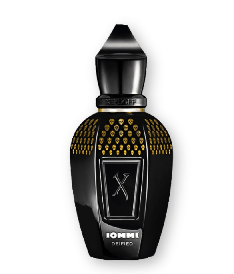 Xerjoff Tony Iommii Deified Parfum