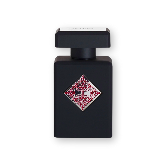 Initio Absolute Aphrodisiaque EDP