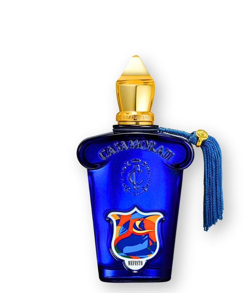 Xerjoff Casamorati 1888 Mefisto Eau de Parfum