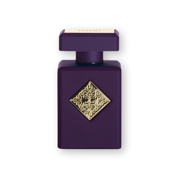 Initio Side Effect EDP