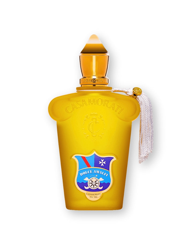 Xerjoff Casamorati Dolce Amalfi Edp
