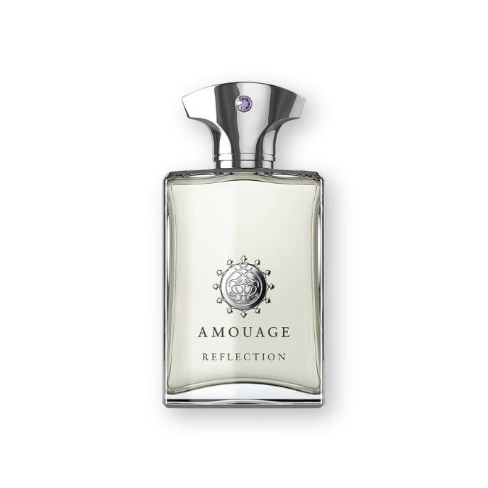 Amouage Reflection Man Eau de Parfum