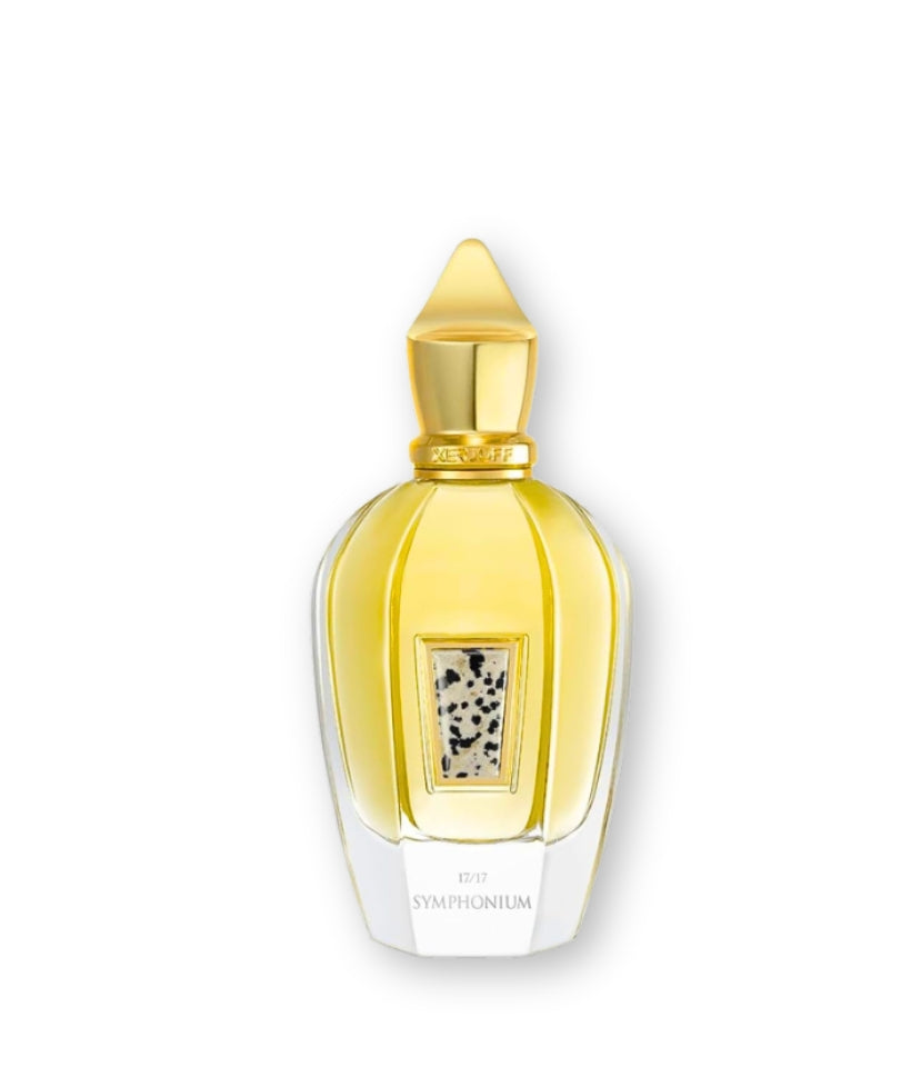 Xerjoff XJ 17/17 Stone Label Symphonium Parfum