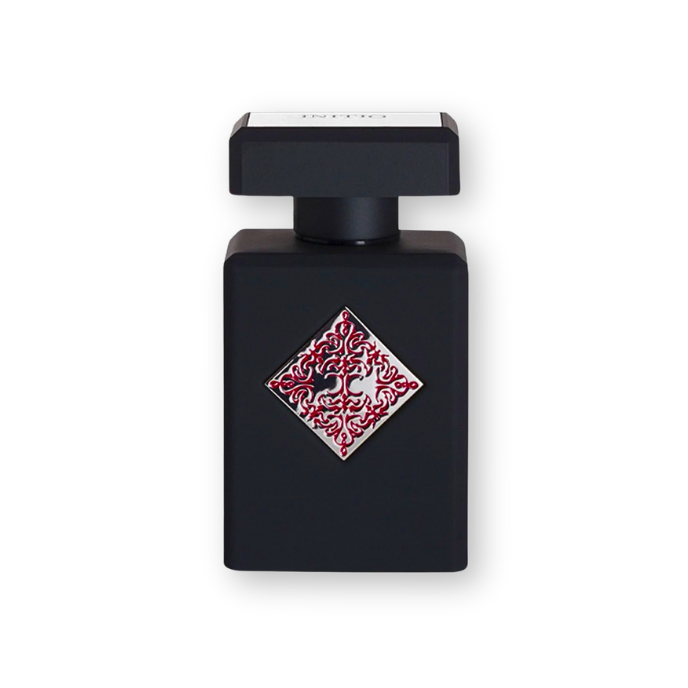 Initio Blessed Baraka EDP