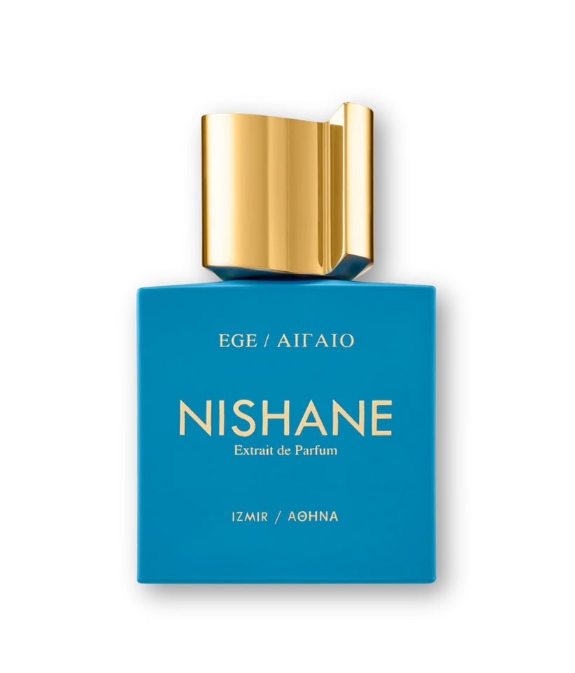 Nishane Ege Extrait Extrait de Parfum