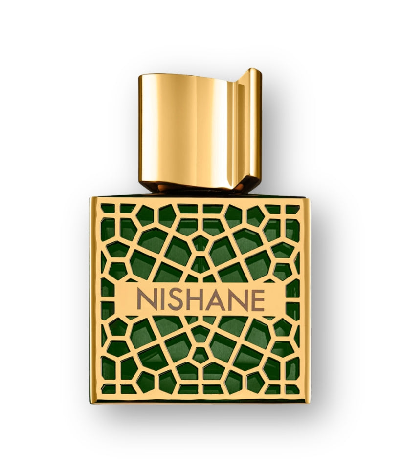 Nishane Shem Extrait de Parfum