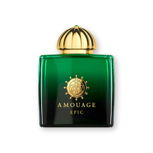 Amouage Epic Woman