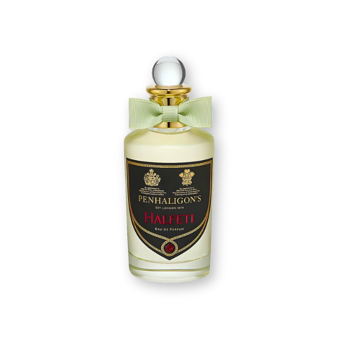 Penhaligons Halfeti Eau De Parfum