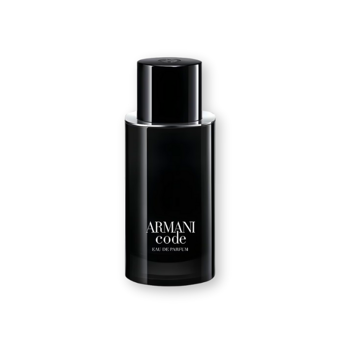 Armani Code Eau de Parfum