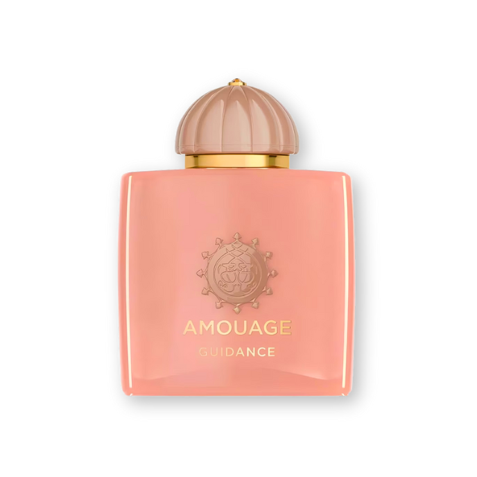 Amouage Guidance