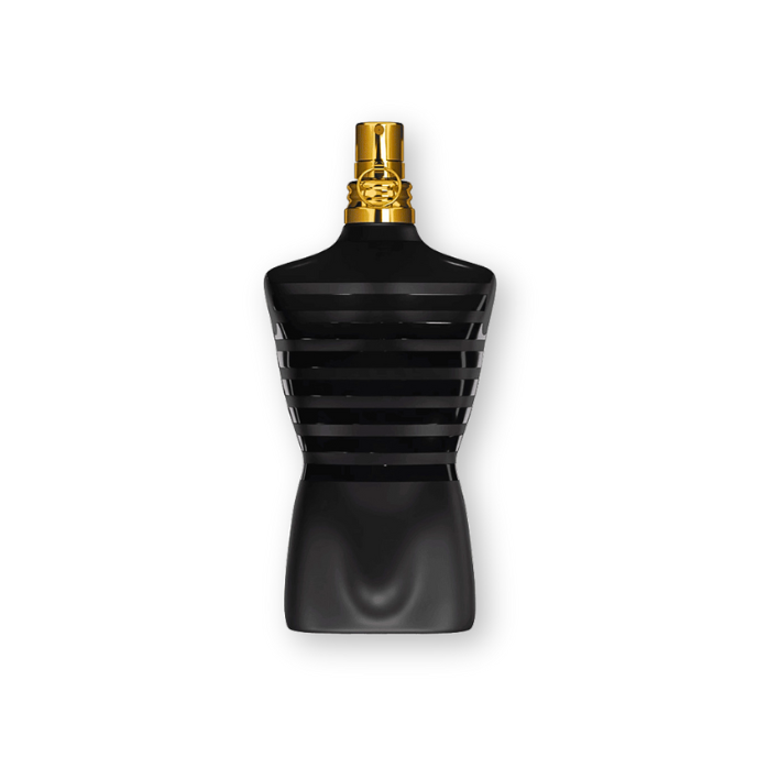 JEAN PAUL GAULTIER Le Male Le Parfum Eau de parfum intense