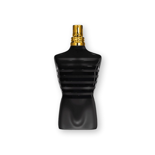 JEAN PAUL GAULTIER Le Male Le Parfum Eau de parfum intense