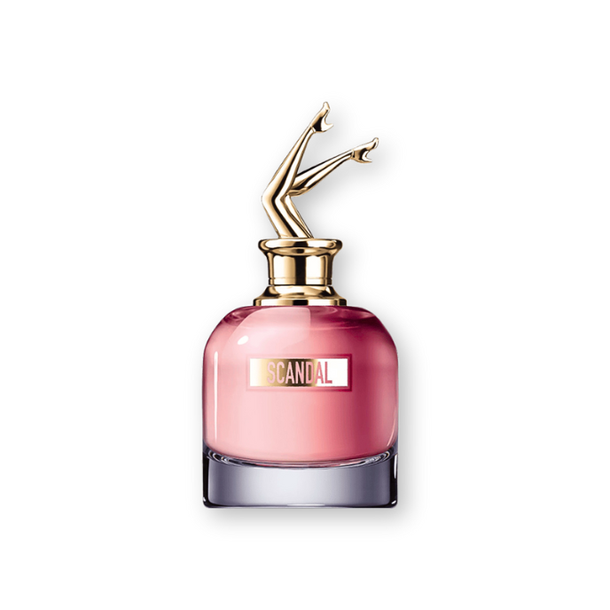 JEAN PAUL GAULTIER Scandal Eau de parfum