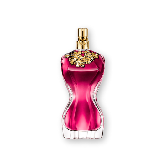 JEAN PAUL GAULTIER La Belle Eau de parfum