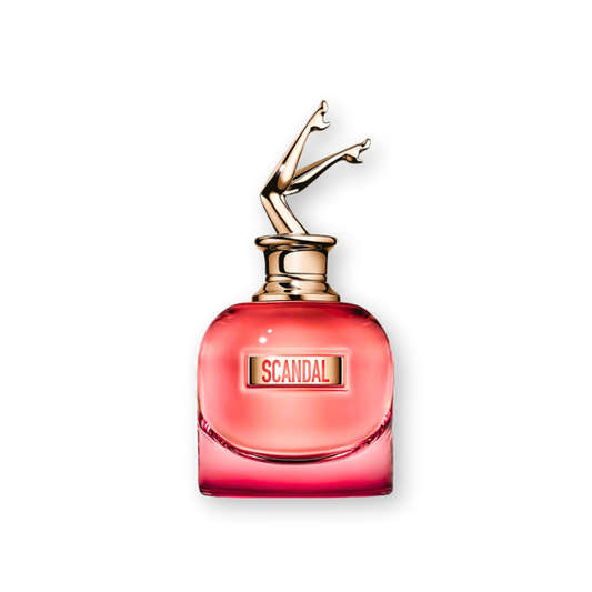 JEAN PAUL GAULTIER Scandal By Night Eau de parfum