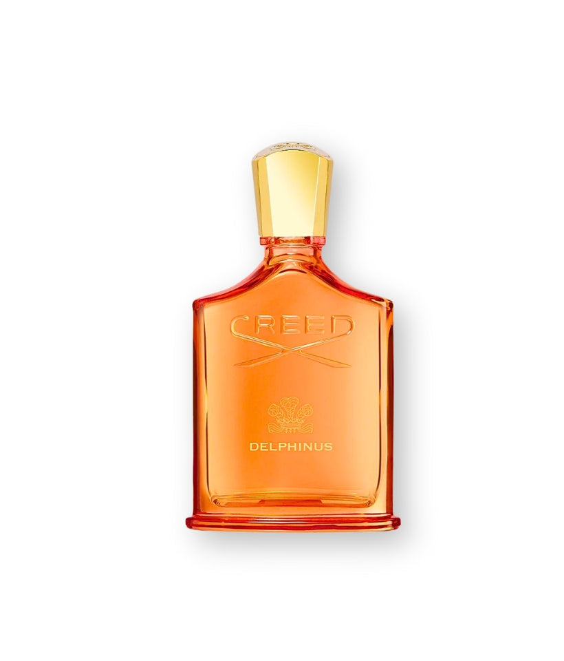 Creed Delphinus Eau de Parfum