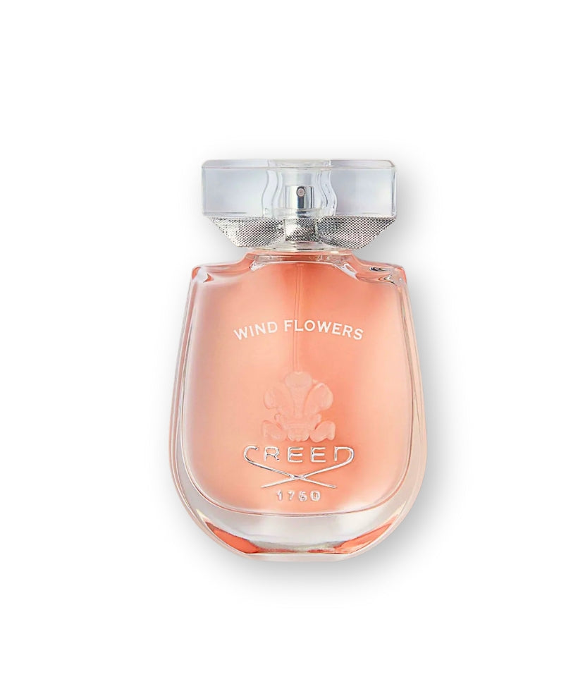 Creed Wind Flowers Eau de Parfum
