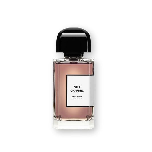 BDK Parfums Gris Charnel Extrait