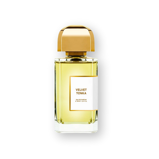 BDK Parfums Velvet Tonka EDP
