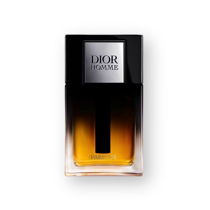 DIOR Homme Eau De Parfum