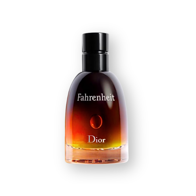 DIOR Fahrenheit Parfum