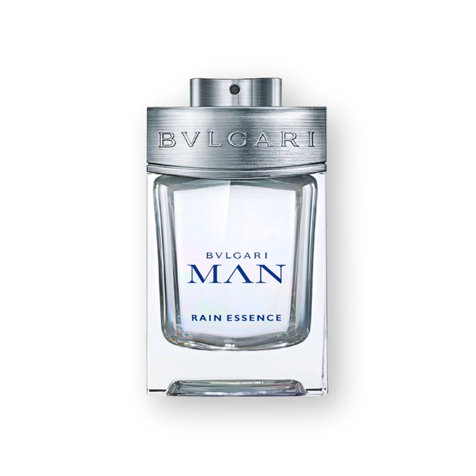 Bvlgari Rain Essence