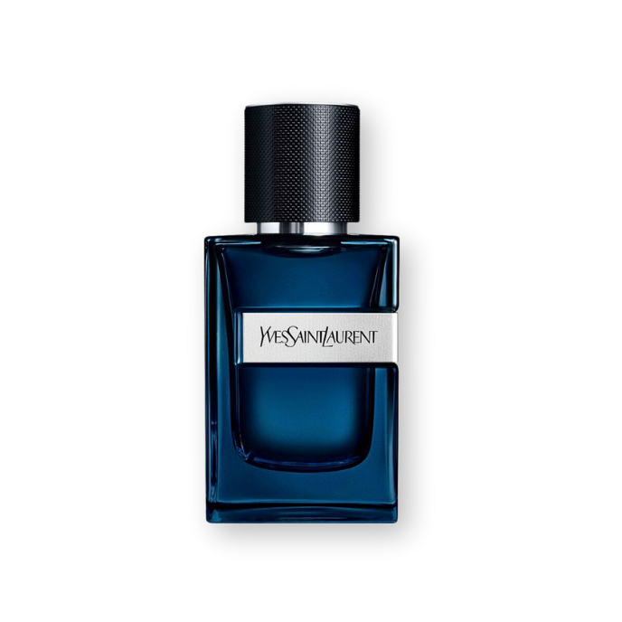YSL Y Eau de Parfum Intense