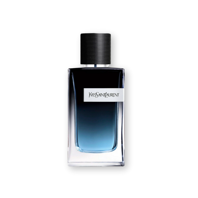 YSL Y Eau de Parfum