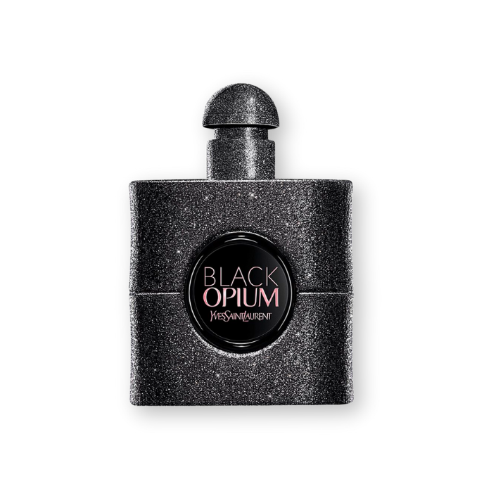 YSL Black Opium Extreme Eau de Parfum
