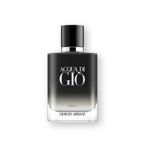 Armani Acqua di Giò Parfum