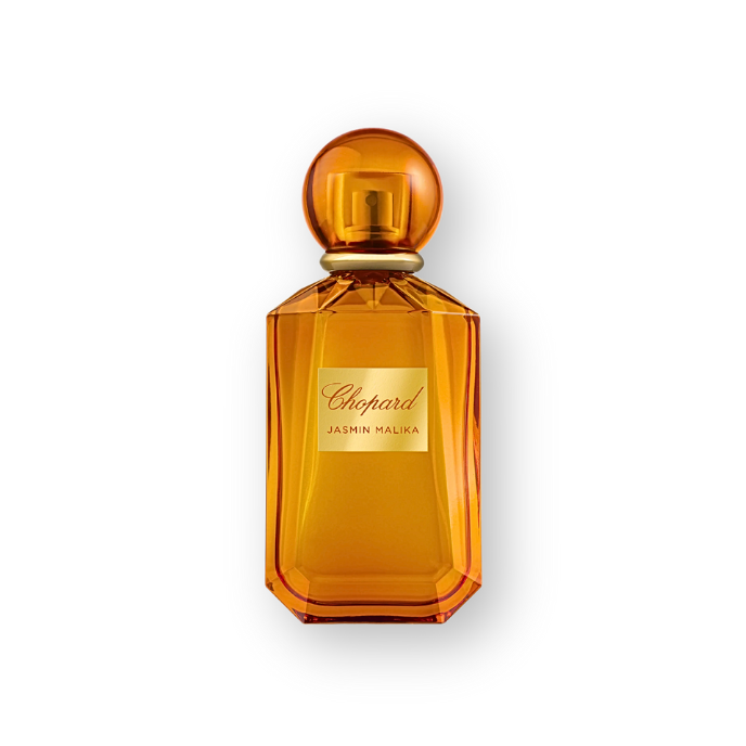 Chopard Jasmin Malika Eau de Parfum