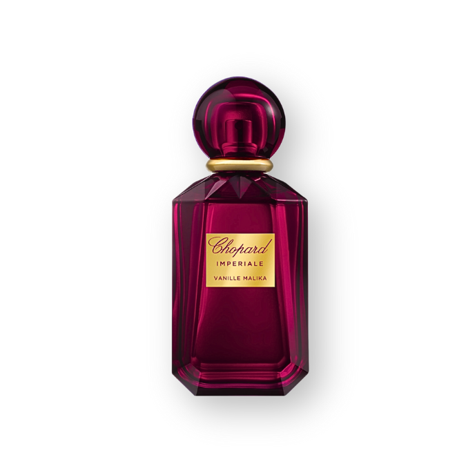 Chopard Impériale Vanille Malika Eau de Parfum