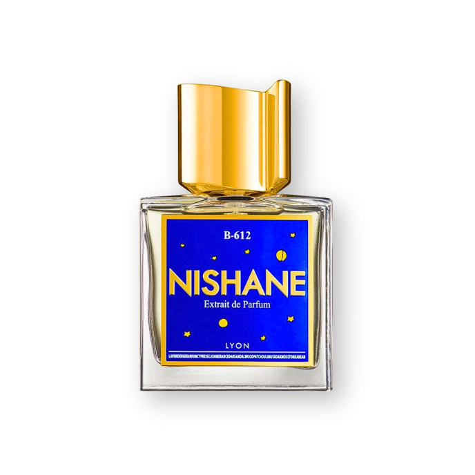 Nishane B-612 Extrait De Parfum