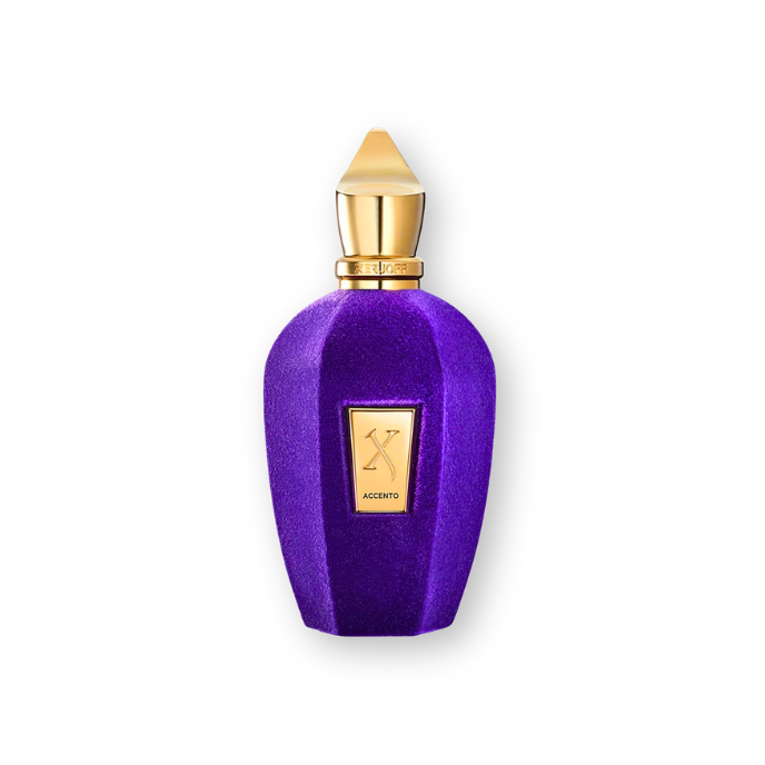 Xerjoff Accento Eau de Parfum