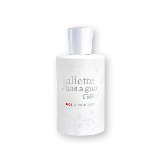 Juliette Has A Gun Not A Perfume Eau de Parfum