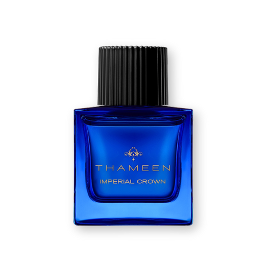 Thameen Imperial Crown Extrait de Parfum