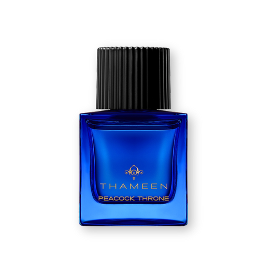 Thameen Peacock Throne Eau de Parfum