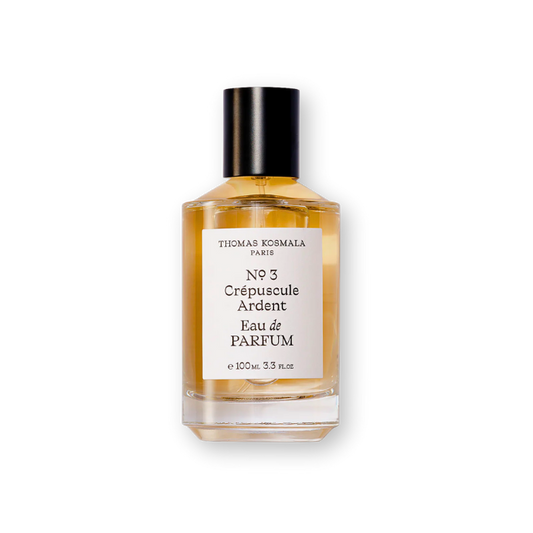Thomas Kosmala No.3 Crepuscule