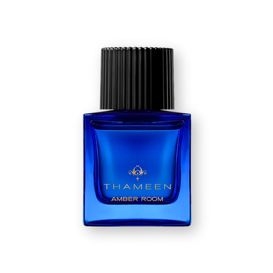 Thameen Amber Room Extrait de Parfum