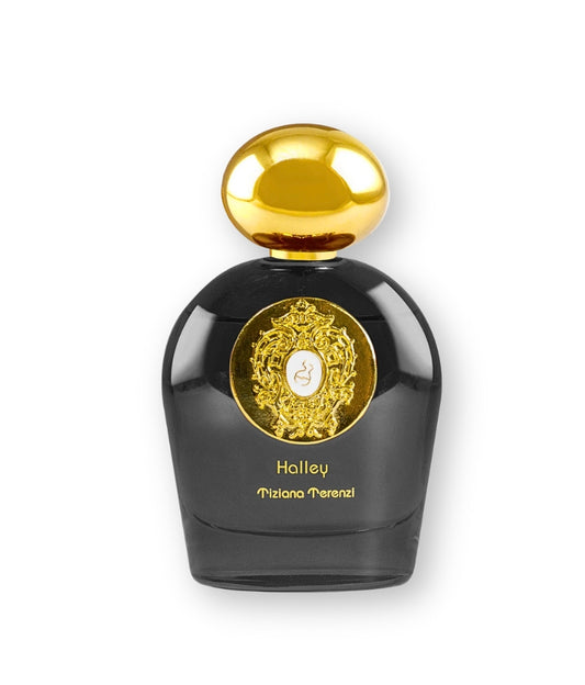 Tiziana Terenzi Halley Extrait De Parfum