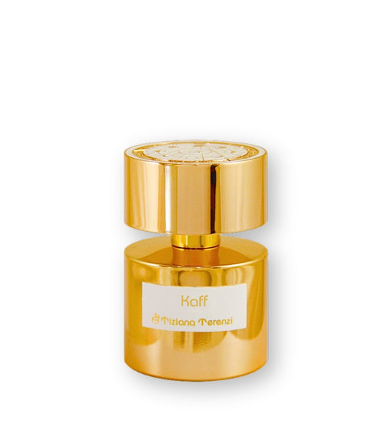 Tiziana Terenzi Kaff Extrait De Parfum