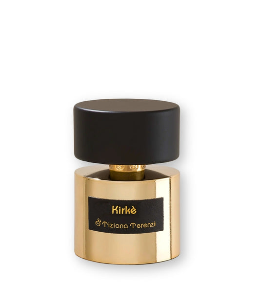 Tiziana Terenzi Kirke Extrait De Parfum