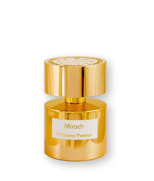 Tiziana Terenzi Mirach Extrait De Parfum