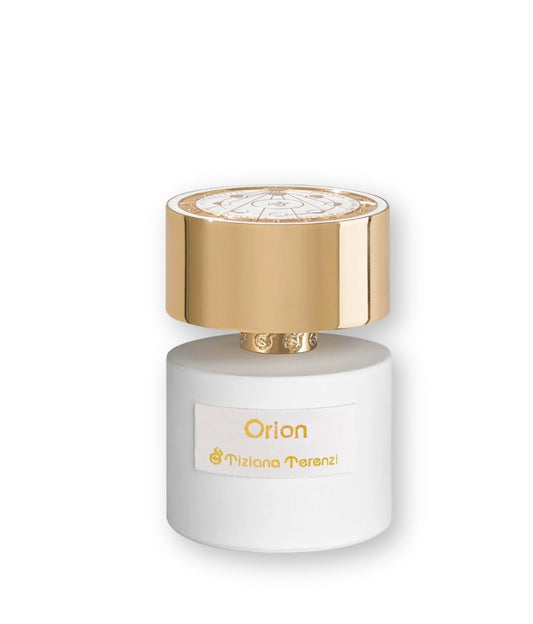 Tiziana Terenzi Orion Extrait De Parfum