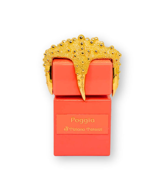 Tiziana Terenzi Poggia 100ml