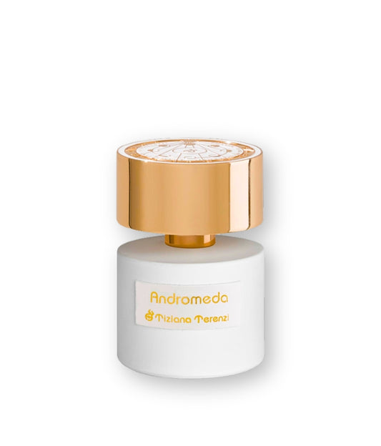 Tiziana Terenzi Andromeda Edp