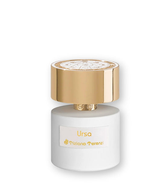 Tiziana Terenzi Ursa