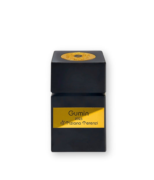 Tiziana Terenzi Gumin EDP 100ml