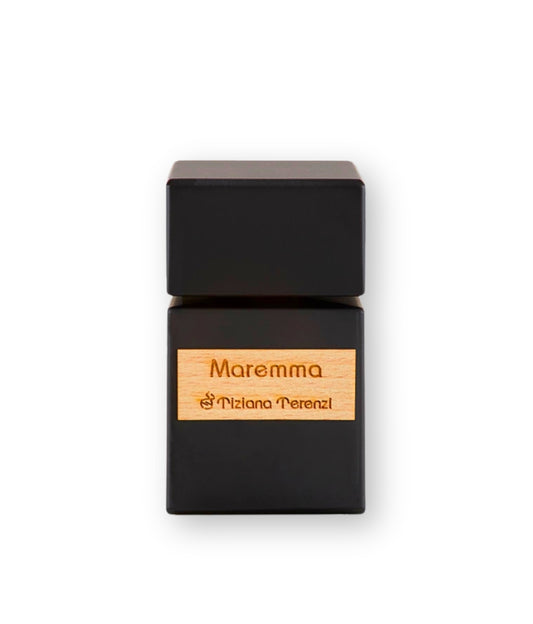 Tiziana Terenzi Maremma Extrait 100ml